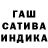 Каннабис гибрид Mokery Mokerevich