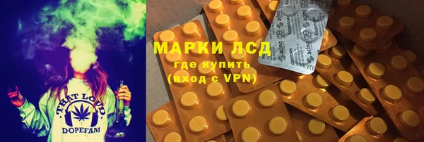 мяу мяу мука Баксан