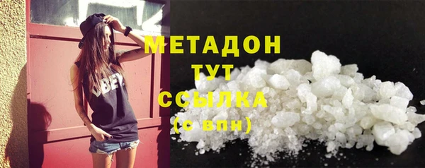 шишки Беломорск